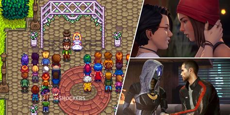 romance games|Games with good romance : r/gamingsuggestions .